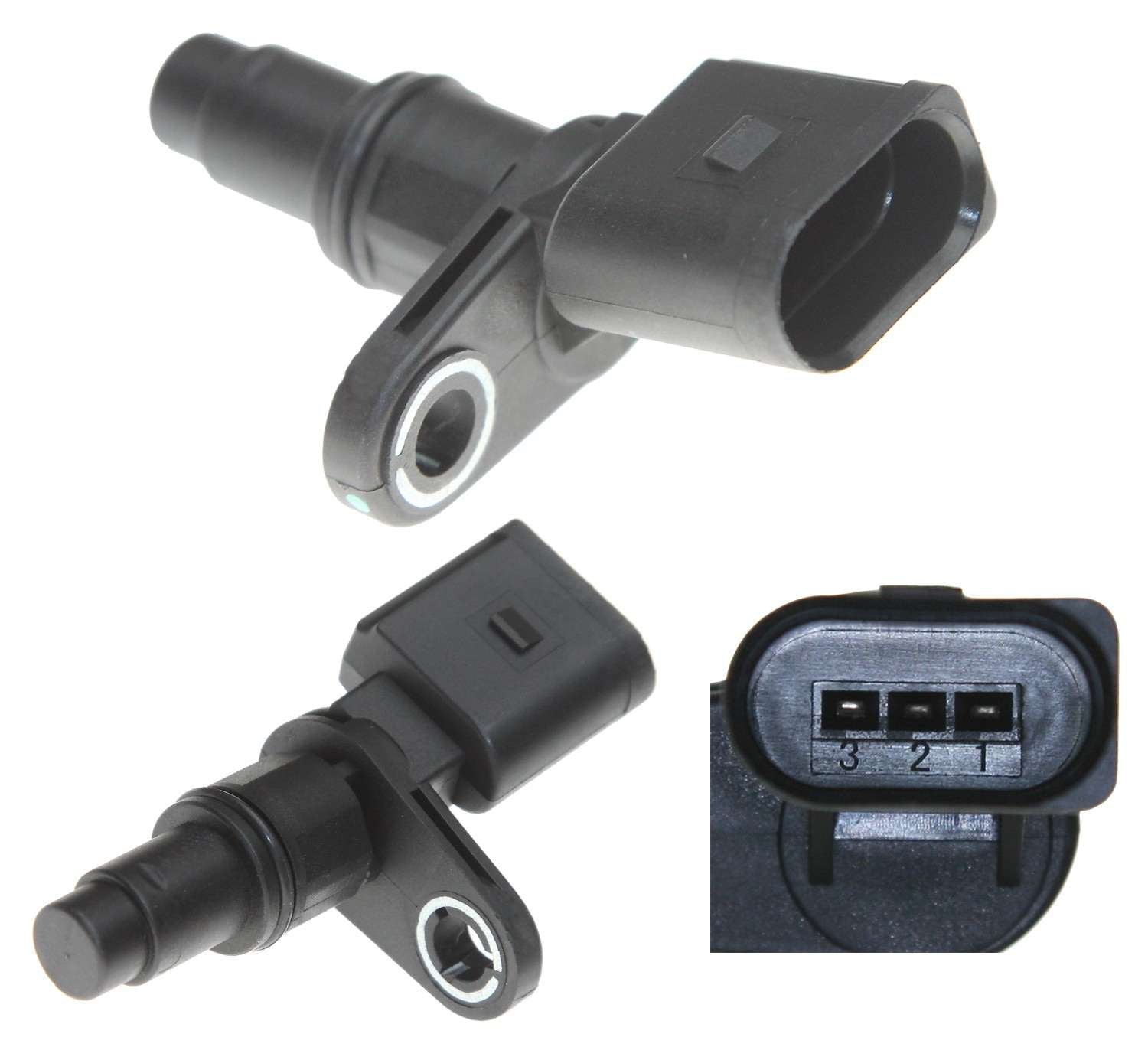 Walker Products Walker Products 235-1522 Engine Camshaft Position Sensor 235-1522