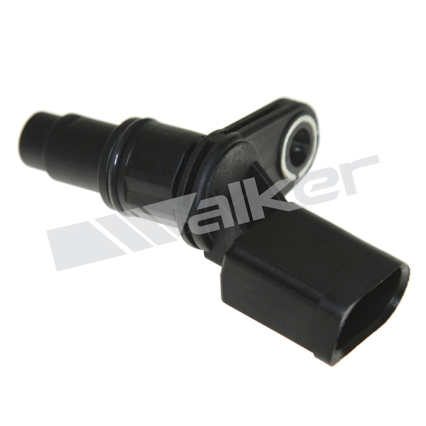 Walker Products Walker Products 235-1522 Engine Camshaft Position Sensor 235-1522