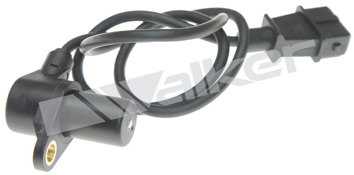 Walker Products Walker Products 235-1539 Engine Crankshaft Position Sensor 235-1539