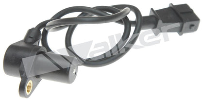 Walker Products Walker Products 235-1539 Engine Crankshaft Position Sensor 235-1539