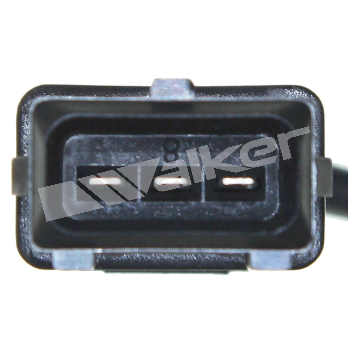 Walker Products Walker Products 235-1539 Engine Crankshaft Position Sensor 235-1539
