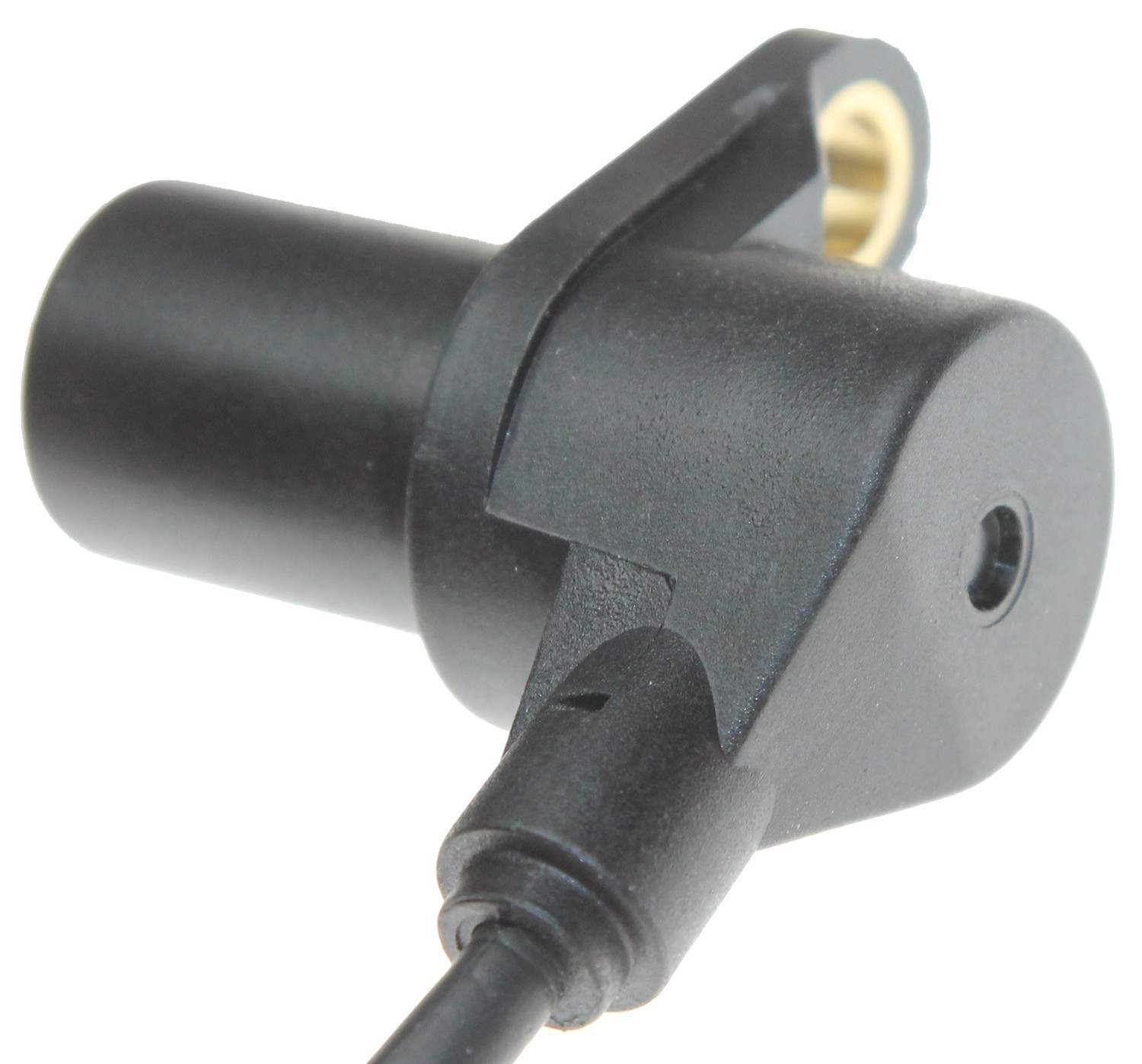 Walker Products Engine Crankshaft Position Sensor 235-1539