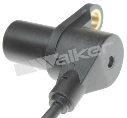 Walker Products Walker Products 235-1539 Engine Crankshaft Position Sensor 235-1539