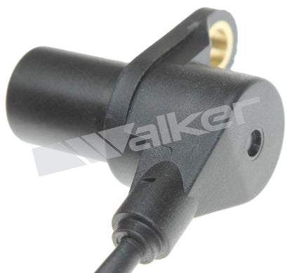 Walker Products Walker Products 235-1539 Engine Crankshaft Position Sensor 235-1539