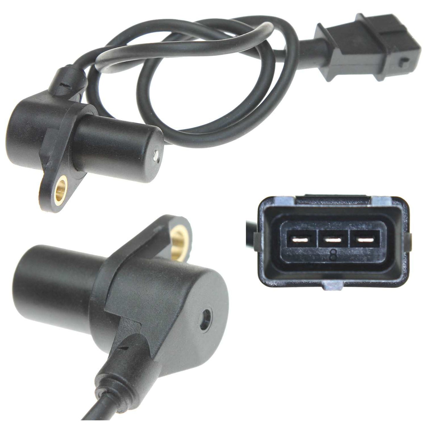 Walker Products Walker Products 235-1539 Engine Crankshaft Position Sensor 235-1539