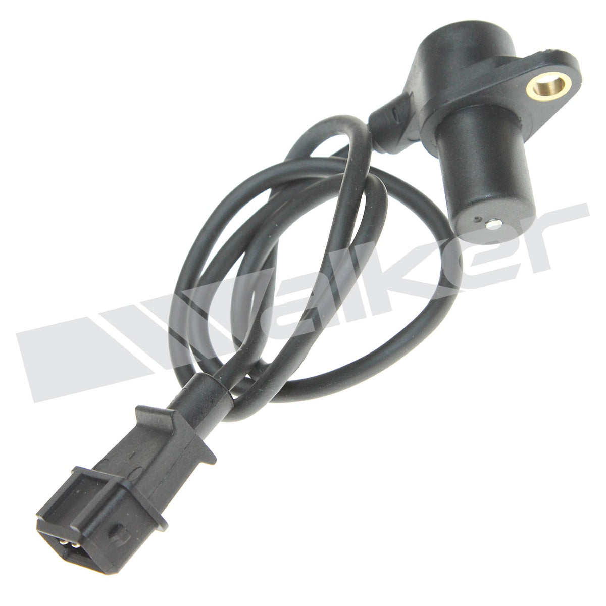 Walker Products Walker Products 235-1539 Engine Crankshaft Position Sensor 235-1539