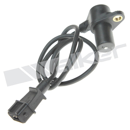 Walker Products Walker Products 235-1539 Engine Crankshaft Position Sensor 235-1539