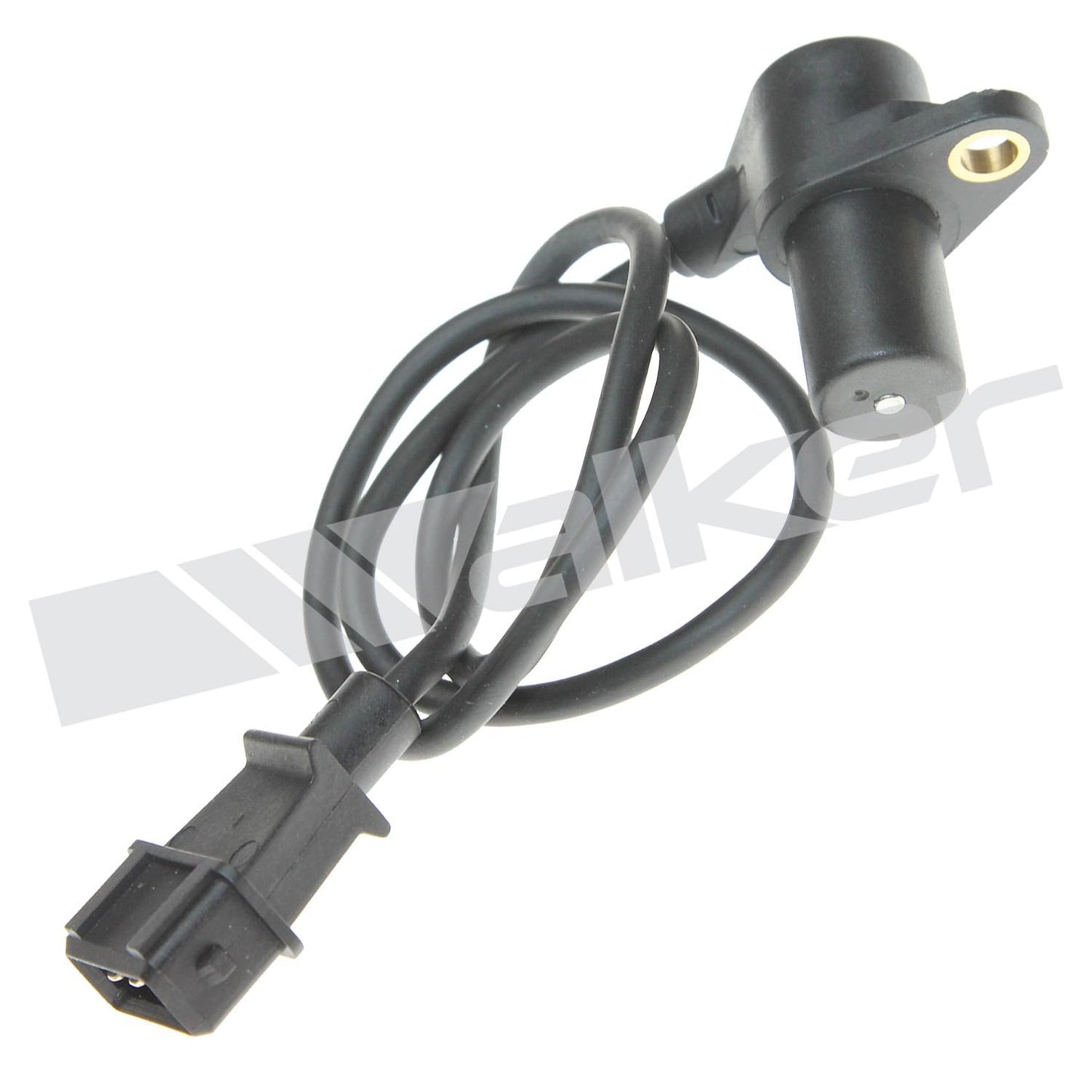 Walker Products Walker Products 235-1539 Engine Crankshaft Position Sensor 235-1539