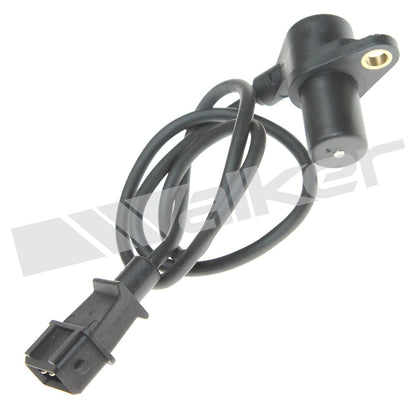 Walker Products Walker Products 235-1539 Engine Crankshaft Position Sensor 235-1539