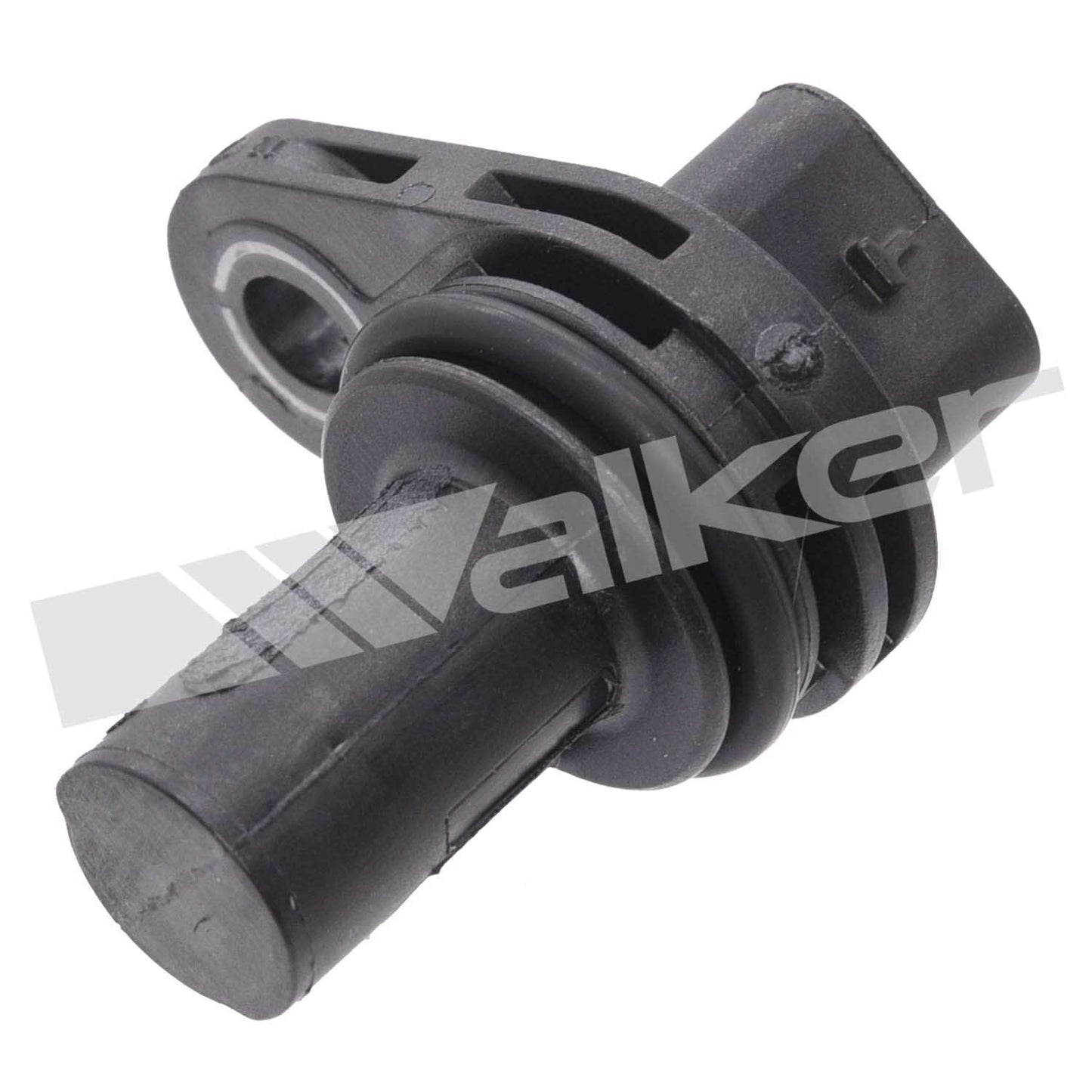 Walker Products Walker Products 235-1540 Engine Camshaft Position Sensor 235-1540