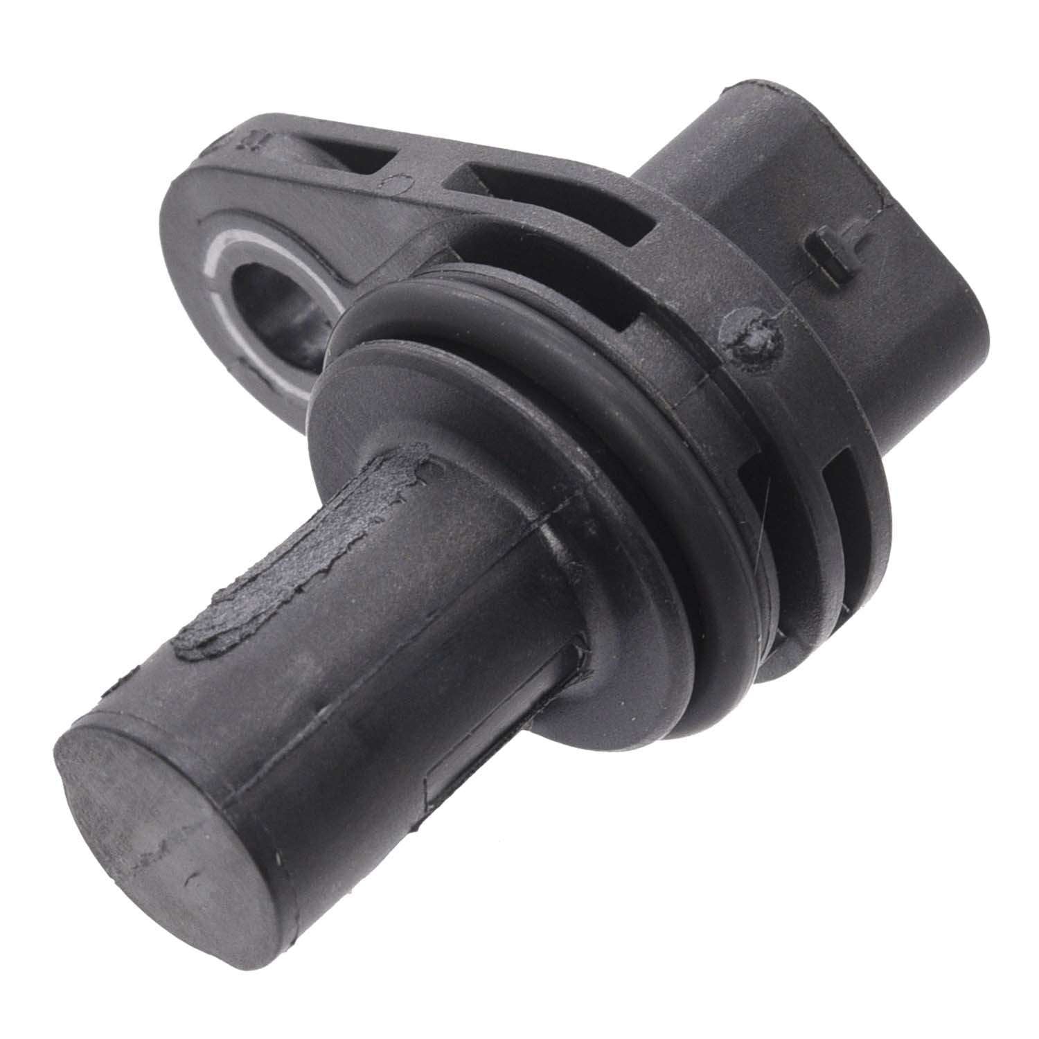 Walker Products Walker Products 235-1540 Engine Camshaft Position Sensor 235-1540