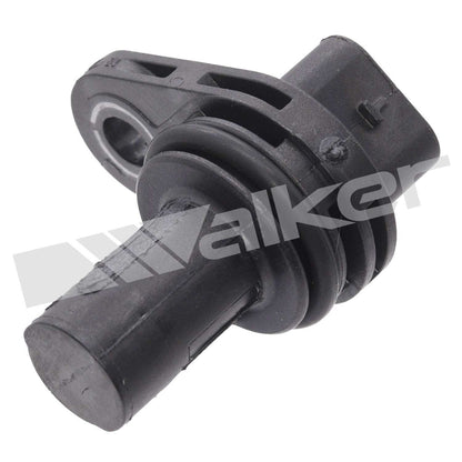 Walker Products Walker Products 235-1540 Engine Camshaft Position Sensor 235-1540