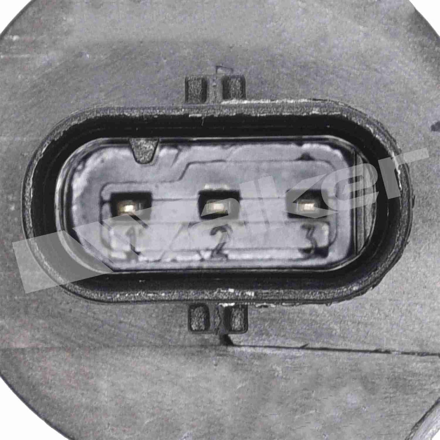 Walker Products Walker Products 235-1540 Engine Camshaft Position Sensor 235-1540