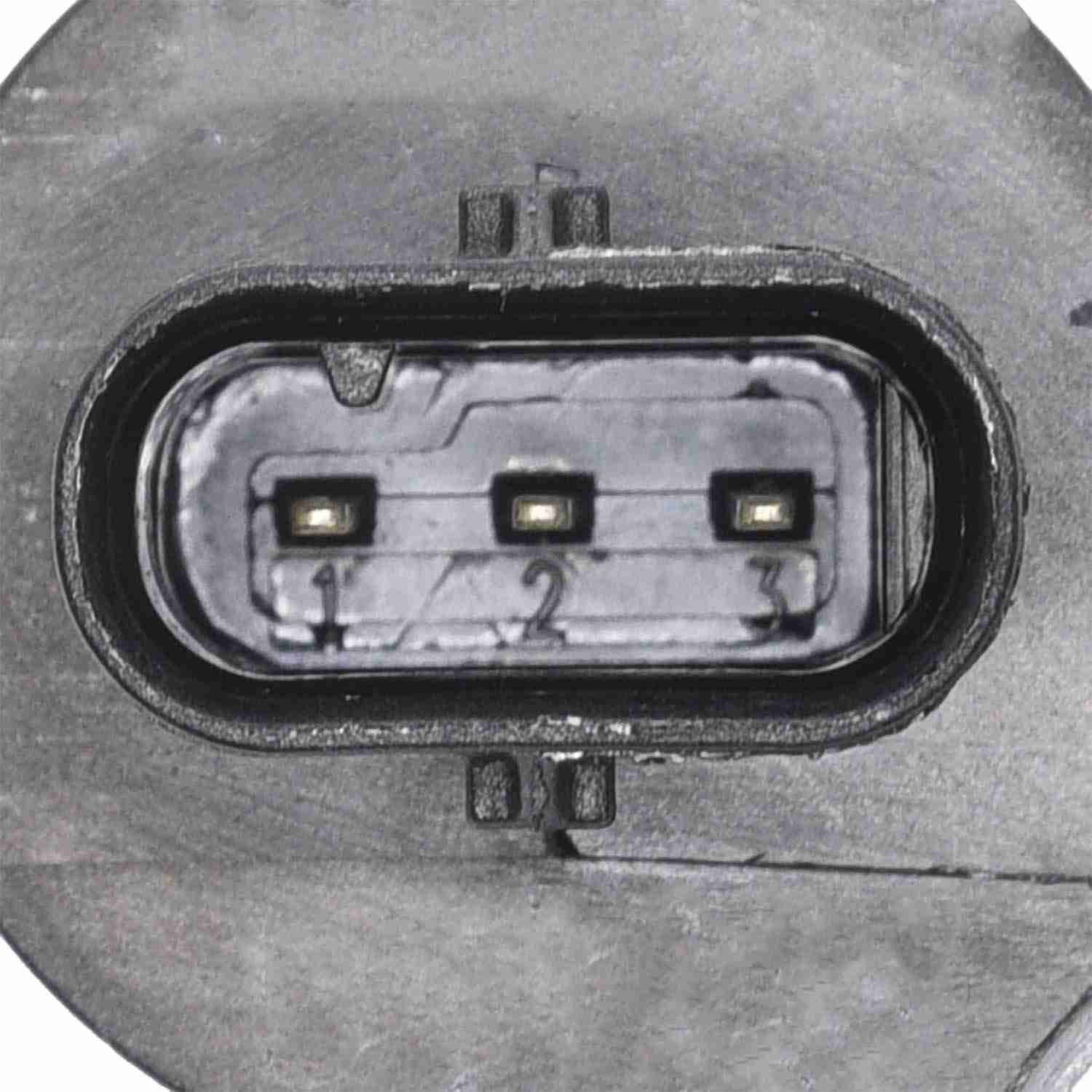 Walker Products Walker Products 235-1540 Engine Camshaft Position Sensor 235-1540