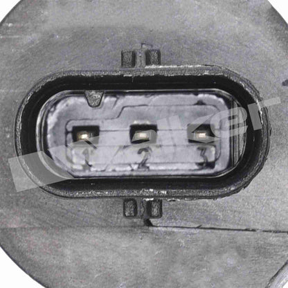 Walker Products Walker Products 235-1540 Engine Camshaft Position Sensor 235-1540