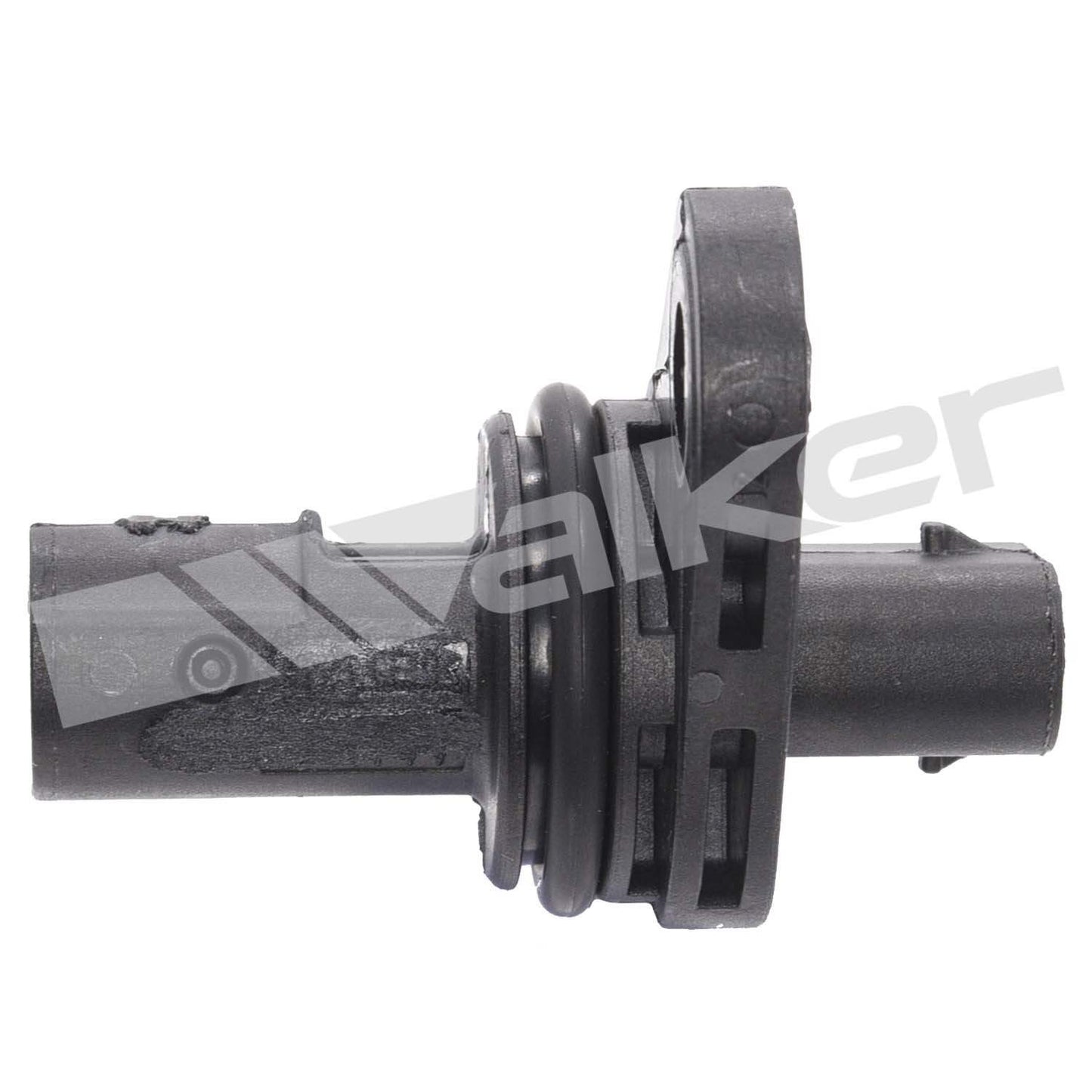 Walker Products Walker Products 235-1540 Engine Camshaft Position Sensor 235-1540