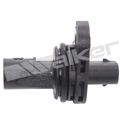 Walker Products Walker Products 235-1540 Engine Camshaft Position Sensor 235-1540