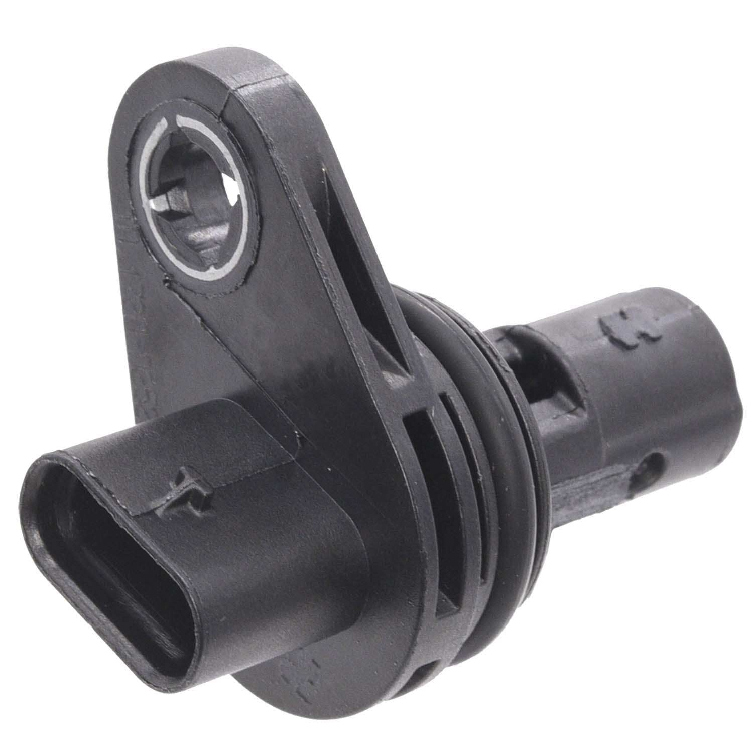 Walker Products Walker Products 235-1540 Engine Camshaft Position Sensor 235-1540