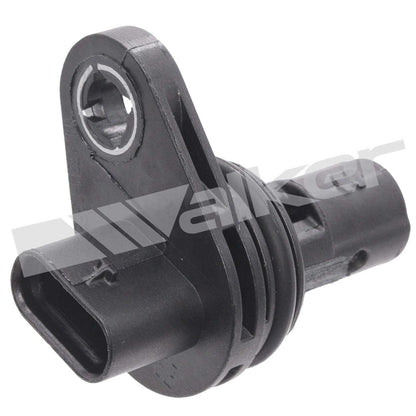 Walker Products Walker Products 235-1540 Engine Camshaft Position Sensor 235-1540