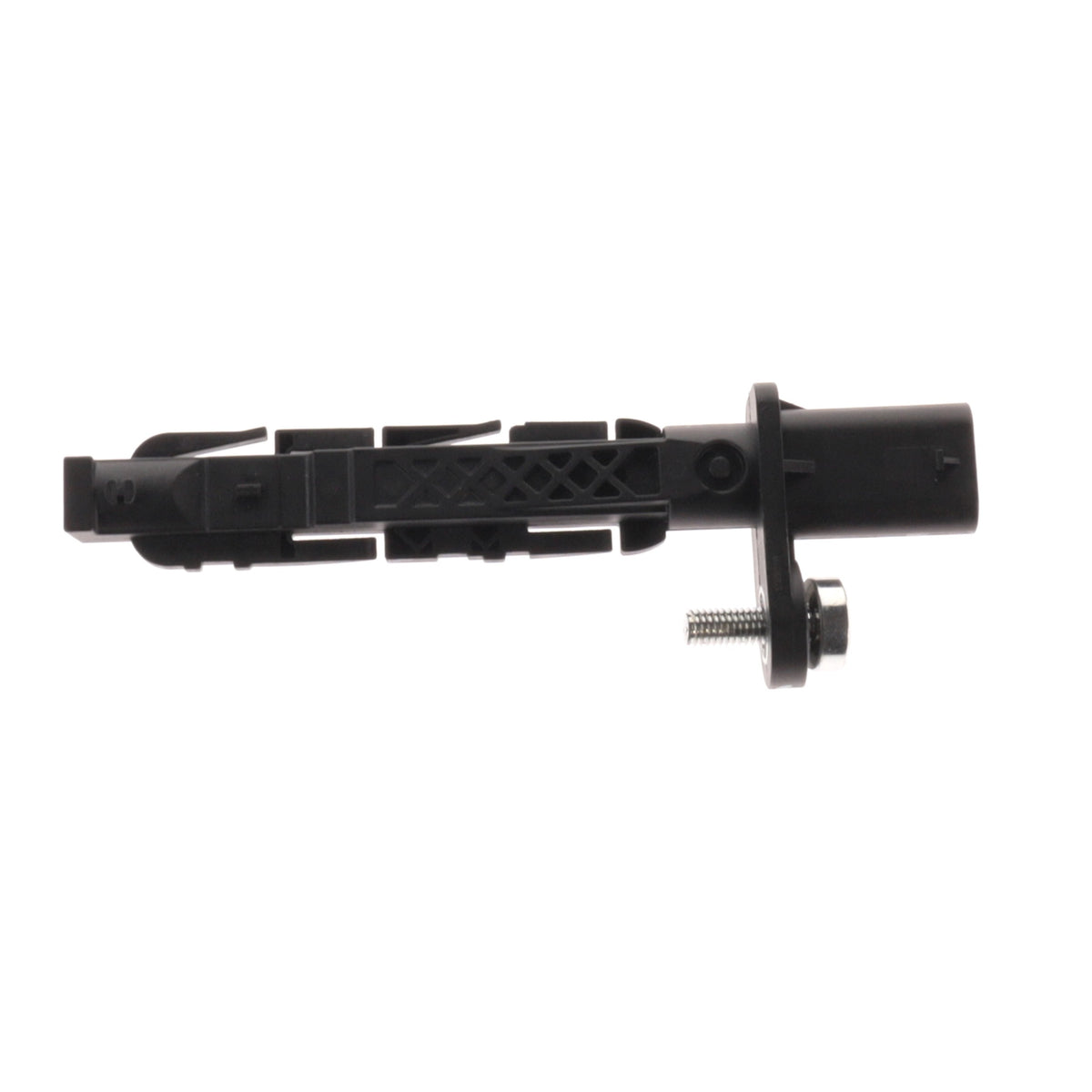 Walker Vehicle Part 235-1541