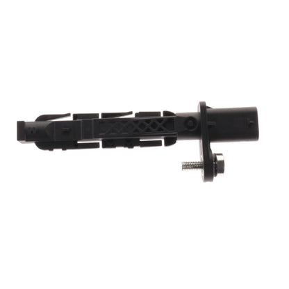 Walker Vehicle Part 235-1541