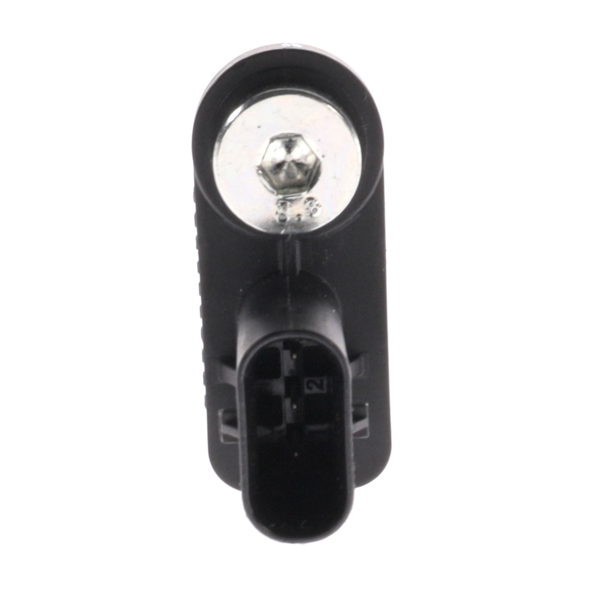 Walker Vehicle Part 235-1541