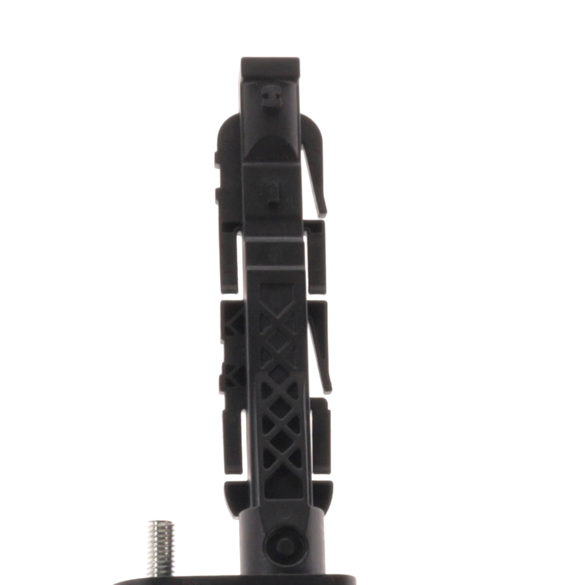 Walker Vehicle Part 235-1541