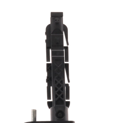 Walker Vehicle Part 235-1541