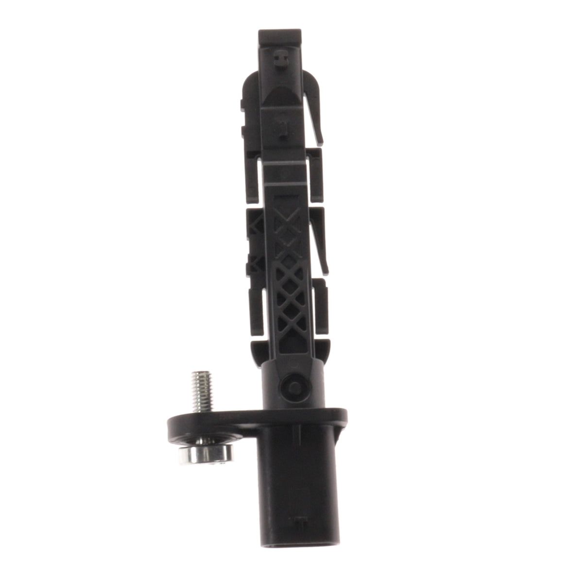 Walker Vehicle Part 235-1541