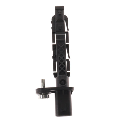 Walker Vehicle Part 235-1541