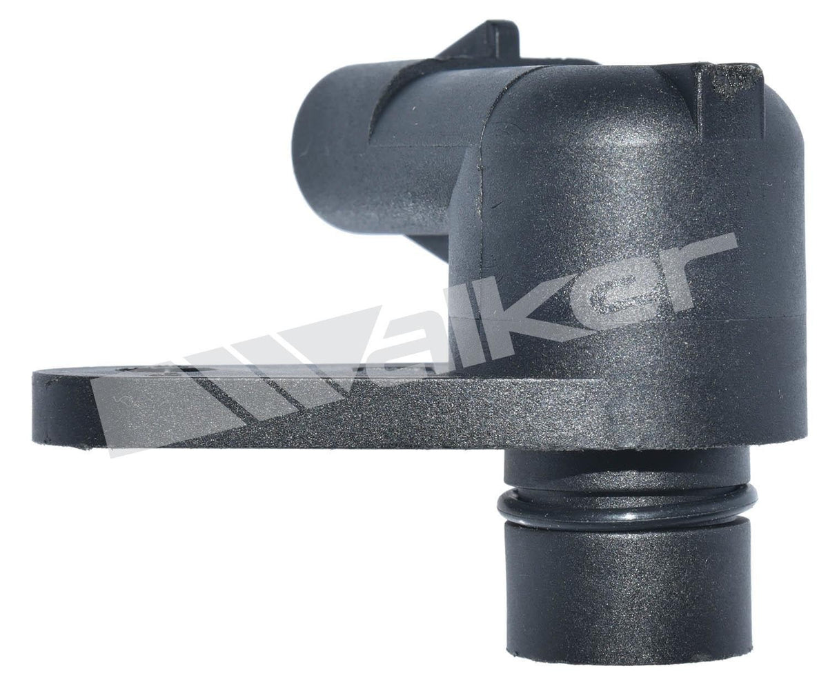 Walker Products Walker Products 235-1547 Engine Camshaft Position Sensor 235-1547