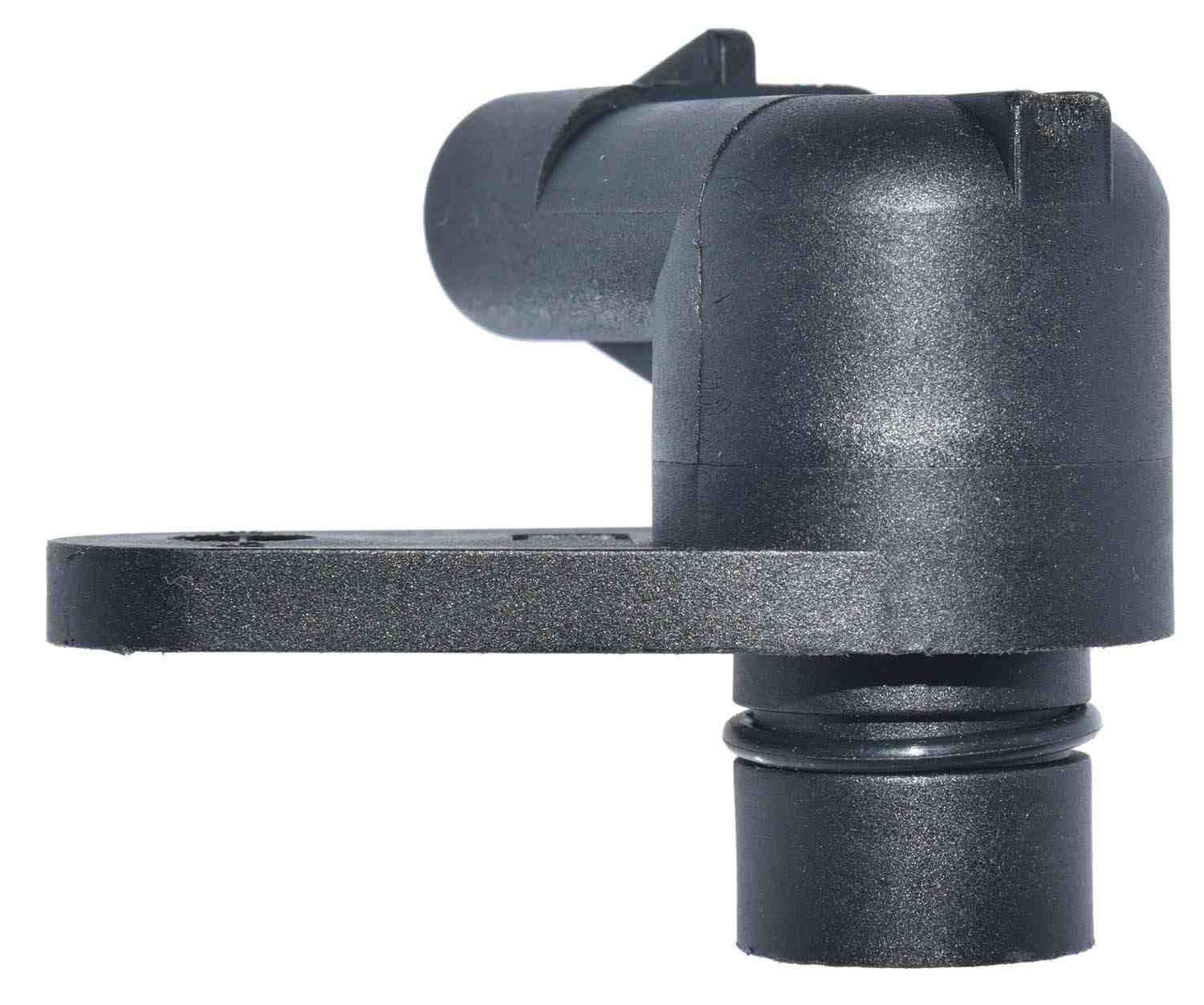 Walker Products Engine Camshaft Position Sensor 235-1547
