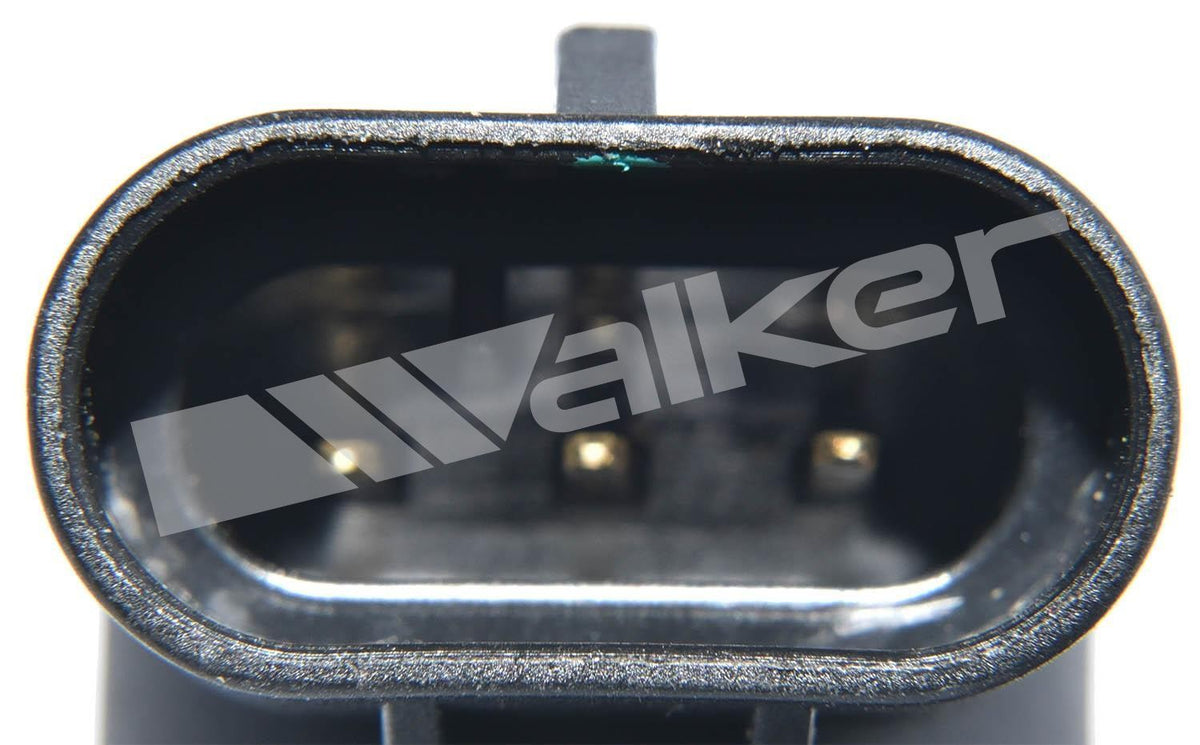 Walker Products Walker Products 235-1547 Engine Camshaft Position Sensor 235-1547