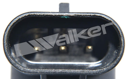 Walker Products Walker Products 235-1547 Engine Camshaft Position Sensor 235-1547