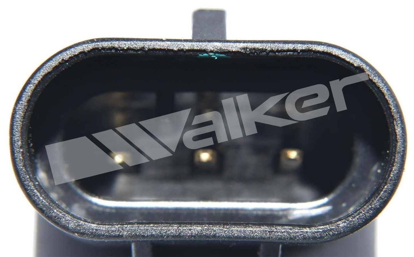 Walker Products Walker Products 235-1547 Engine Camshaft Position Sensor 235-1547