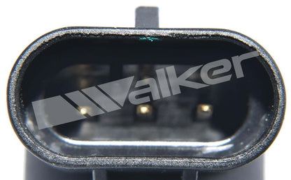Walker Products Walker Products 235-1547 Engine Camshaft Position Sensor 235-1547