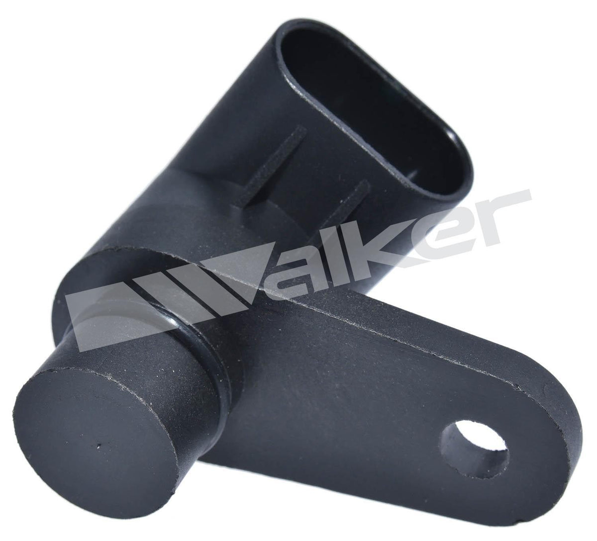 Walker Products Walker Products 235-1547 Engine Camshaft Position Sensor 235-1547