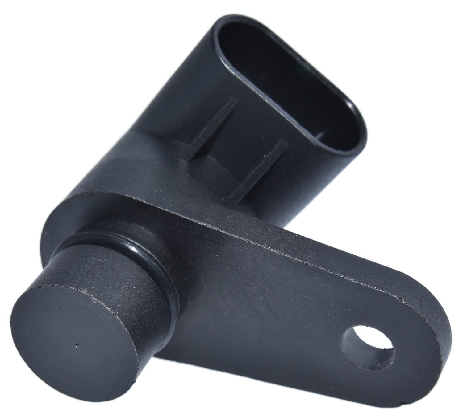 Walker Products Engine Camshaft Position Sensor 235-1547