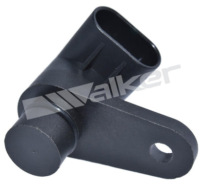 Walker Products Walker Products 235-1547 Engine Camshaft Position Sensor 235-1547