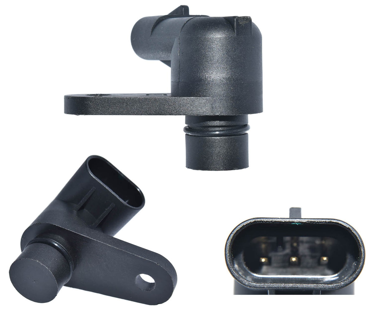 Walker Products Walker Products 235-1547 Engine Camshaft Position Sensor 235-1547