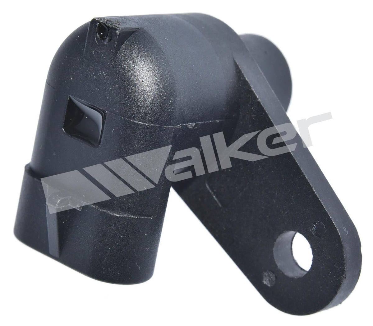 Walker Products Walker Products 235-1547 Engine Camshaft Position Sensor 235-1547