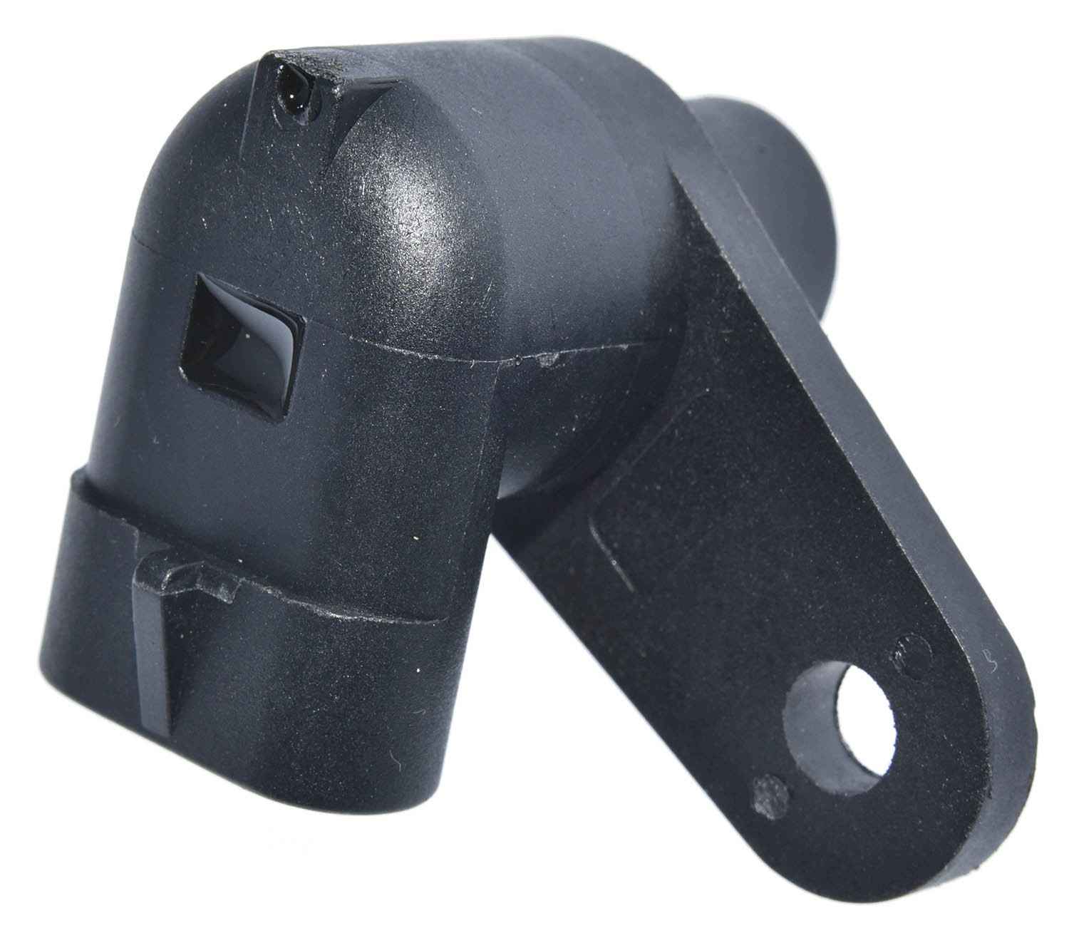 Walker Products Engine Camshaft Position Sensor 235-1547