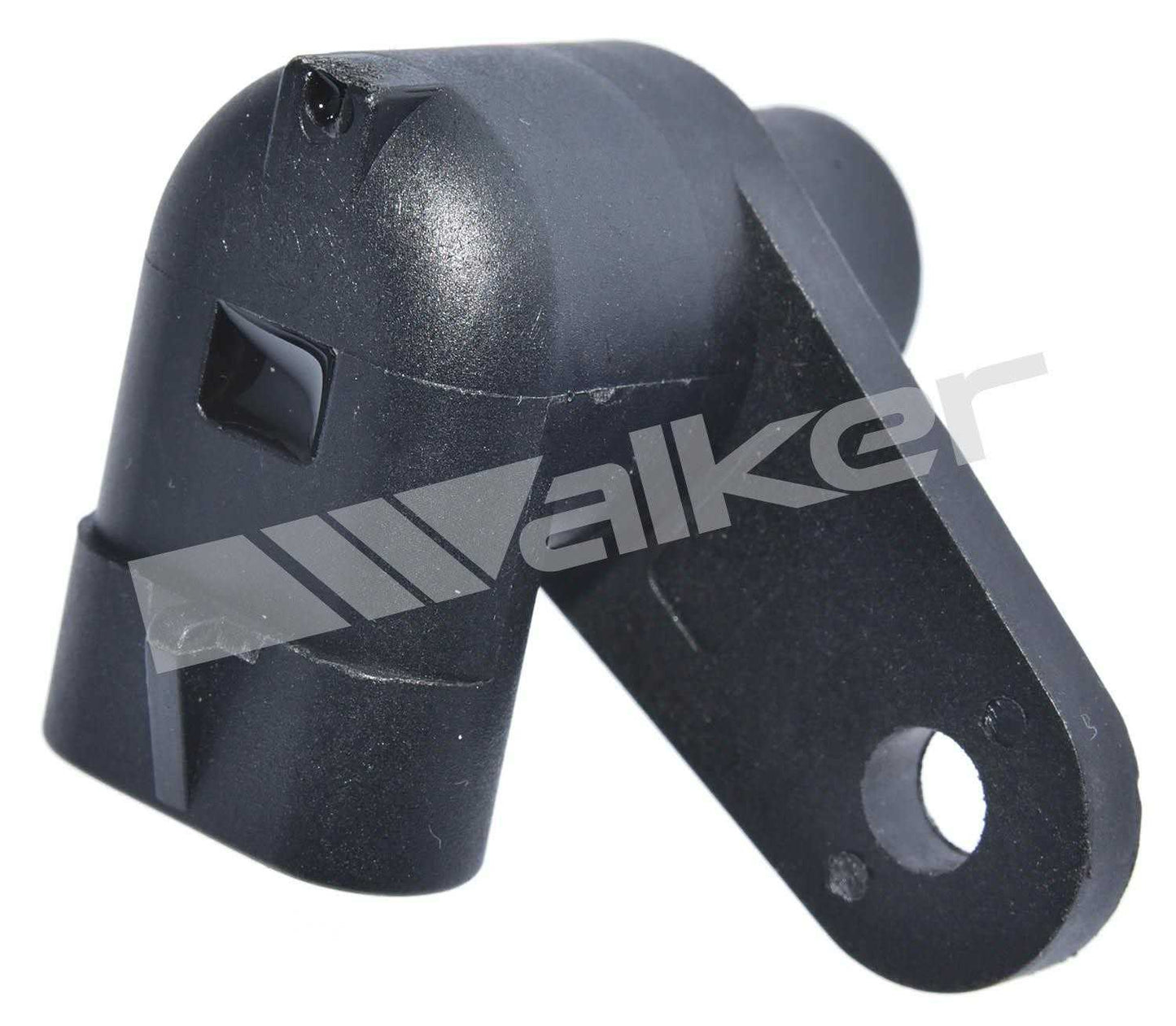 Walker Products Walker Products 235-1547 Engine Camshaft Position Sensor 235-1547