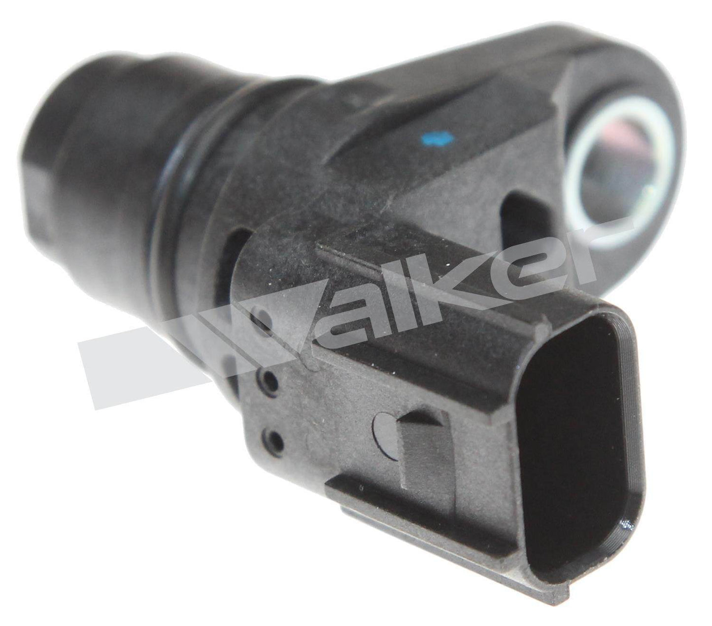 Walker Products Walker Products 235-1549 Engine Camshaft Position Sensor 235-1549
