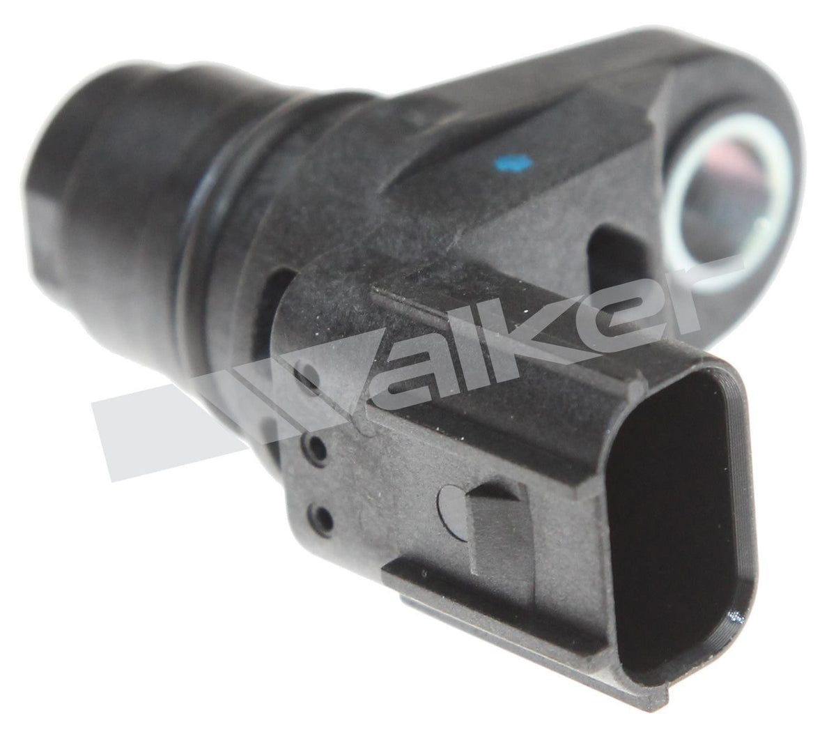 Walker Products Walker Products 235-1549 Engine Camshaft Position Sensor 235-1549