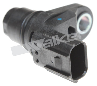 Walker Products Walker Products 235-1549 Engine Camshaft Position Sensor 235-1549