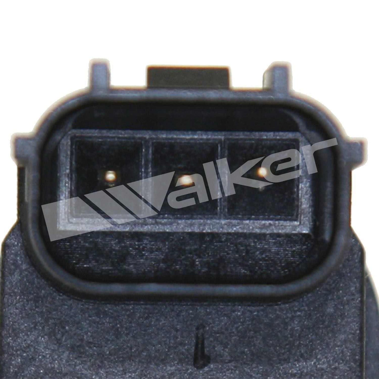 Walker Products Walker Products 235-1549 Engine Camshaft Position Sensor 235-1549