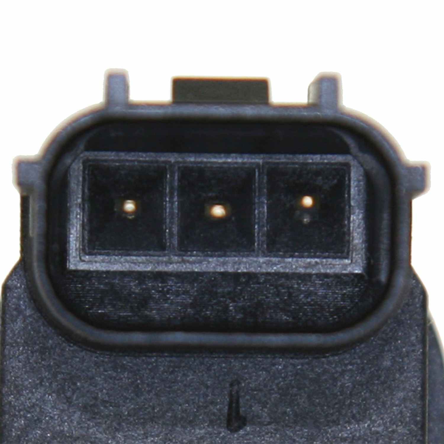 Walker Products Walker Products 235-1549 Engine Camshaft Position Sensor 235-1549