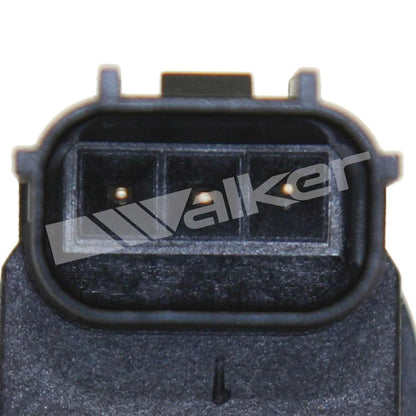 Walker Products Walker Products 235-1549 Engine Camshaft Position Sensor 235-1549