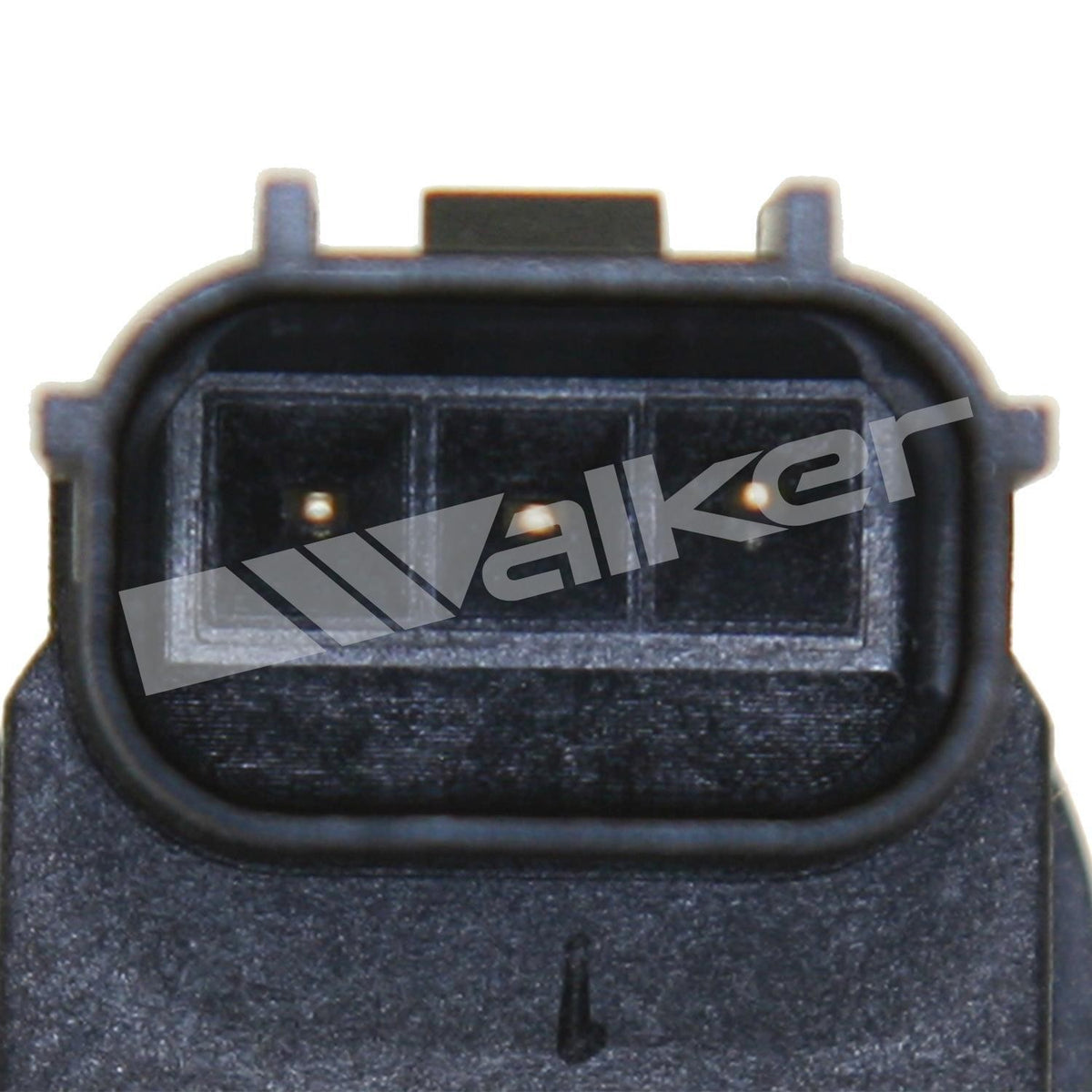 Walker Products Walker Products 235-1549 Engine Camshaft Position Sensor 235-1549